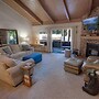 Whispering Wood 3 Bedroom Home by RedAwning