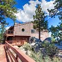 Lakescape 3 Bedroom Condo by RedAwning