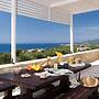Two Bedroom Villa With Attic - Violeta