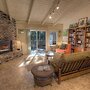 Sugar Pine 3 Bedroom Home by RedAwning