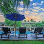 Carolina Beach Resort & Spa