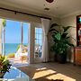 Waterfront Luxury Villa With Sunset Views And Boat Slip 3 Bedroom Vill
