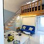 Freeholiday House in Amalfi Coast
