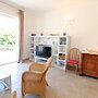 Holiday Home Paola Otranto
