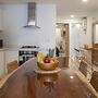 5ct-l 5 Bedroom House In Getsemani De Cartagena With Jacuzzi