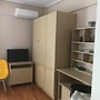 Zeusplace Studio 1 Katerini Centre
