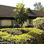 ACK GUEST HOUSE KAJIADO