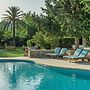 Rondaia Suites & Villas