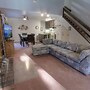 Sparrow's Nest 2 Bedroom Home by RedAwning