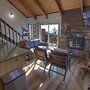 Bigler Bonus 2 Bedroom Condo by RedAwning