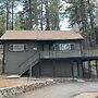 Foothill Folly 4 Bedroom Home by RedAwning
