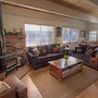 Cozy Mountain Hideaway 3 Bedroom Home by RedAwning