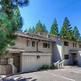 Eagle's Lake Retreat 4 Bedroom Condo by RedAwning