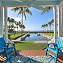 Waterfront Luxury Villa With Spectacular Sunset Views And Boat Slip 3 