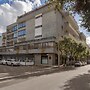 3159 Maison Mazzini by Barbarhouse