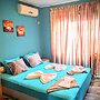 Sea Marble Villa Apartments