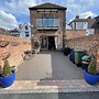 The Coach House