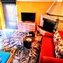 Sea Marble Villa Studio