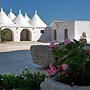 3161 Masseria del Poeta by Barbarhouse