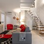 3160 Dolce Suite by Barbarhouse