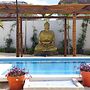 CASA BUDDHA CHELEM