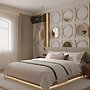 HL 309 Hotel