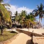 Mambo Ocean Resort