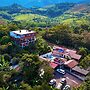 finca recreacional la fortaleza