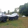 Biohotel Ecohouse