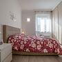 Cornelia Home