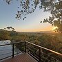Casa Buda - Garopaba - SC