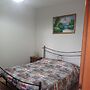 Captivating 1-bed Apartment in Gallinaro