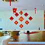 Classical Boutique Hotel