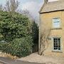 Barton Cottage