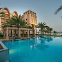 GLOBALSTAY Unique new 3BR TH Private Pool