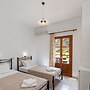 Peris Rooms