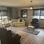 Evodak Rental Apartments D 3