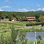 Fazenda Santa Amalia