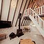 Pop Suit Bungalow
