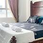 Inap Tanjung Homestay