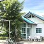 Marshal Resort