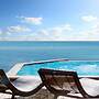 Pool Villa 1-2 Pension