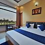Hotel Park Hills