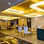 ST Hotel Wattay Airport