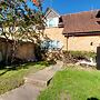 Modern One Bedroom House Welsh Harp