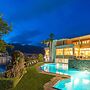 Bellavista Swiss Quality Hotel