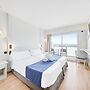 Hotel Ankaa - Adults Only +14