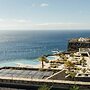 Bancal Hotel & Spa