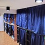 Hostel 24 Backpackers