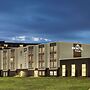 Microtel Inn & Suites By Wyndham Boisbriand